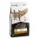Purina Pro Plan Veterinary Diets Feline &ndash; OM Obesity Management 5 kg