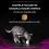 Purina Pro Plan Veterinary Diets Feline &ndash; UR St/Ox Urinary Chicken 1,5 kg