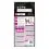 Purina Pro Plan Veterinary Diets Feline &ndash; UR St/Ox Urinary Ocean Fish 1,5 kg