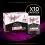 Purina Pro Plan Veterinary Diets Feline &ndash; UR St/Ox Urinary Salmon 10 x 85 g