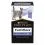 Purina Pro Plan Veterinary Diets Feline FortiFlora Probiotic 30 ks