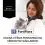 Purina Pro Plan Veterinary Diets Feline FortiFlora Probiotic 30 ks
