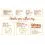 Happy Dog Sensible Toscana 12,5 kg