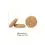 Happy Dog Sensible Toscana 12,5 kg