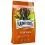 Happy Dog Sensible Toscana 2 x 12,5 kg