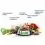 Happy Dog Sensible Toscana 2 x 12,5 kg