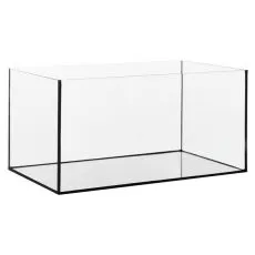 Akv&aacute;rium klasick&eacute; 50x25x30cm / 37,5L