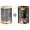 Konzerva Piper Adult s prepelicou a brusnicami 400 g