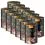 Konzerva Piper Adult s prepelicou a brusnicami 12 x 400 g