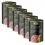 Konzerva Piper Adult s divinou a tekvicou 6 x 400 g