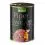 Konzerva Piper Adult s divinou a tekvicou 12 x 400 g