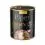 Konzerva Piper Adult s kurac&iacute;mi srdciami a &scaron;pen&aacute;tom 12 x 800 g