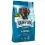 Happy Dog Sensible Karibik 11 kg + 2 kg ZADARMO