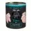 Konzerva Fitmin For Life TURKEY pat&eacute; 800 g