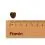 Fitmin FOR LIFE Adult Mini 2,5kg