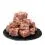 Konzerva Fitmin For Life BEEF pat&eacute; 6 x 800 g