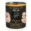 Konzerva Fitmin For Life CHICKEN pat&eacute; 6 x 800 g