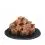 Konzerva Fitmin For Life LAMB pat&eacute; 6 x 800 g