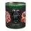 Konzerva Fitmin For Life LAMB pat&eacute; 6 x 800 g