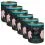 Konzerva Fitmin For Life TURKEY pat&eacute; 6 x 800 g