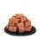 Konzerva Fitmin For Life TURKEY pat&eacute; 12 x 800 g