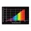 REPTILE NOVA Strong UVA 50 W