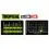 REPTILE NOVA Tropical 5.0 UVB 13 W
