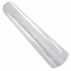 Aquanova Quartz trubica filtra NUB-6000 QT