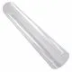 Aquanova Quartz trubica filtra NUB-6000 QT