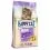 Happy Cat Minkas Urinary Care 1,5 kg 1+1 ZADARMO