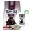 Happy Cat Sterilised Voralpen-Rind / hov&auml;dzie 1,3 kg 1+1 ZADARMO