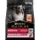 PRO PLAN Medium Adult Sensitive Skin granule pre psy losos 14 kg + 2,5 kg