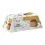 Gourmet Revelations pre mačky kura pa&scaron;t&eacute;ta v om&aacute;čke 2x57 g
