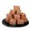 Konzerva Fitmin For Life CHICKEN pat&eacute; 400 g