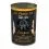 Konzerva Fitmin For Life CHICKEN pat&eacute; 6 x 400 g