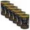 Konzerva Fitmin For Life CHICKEN pat&eacute; 6 x 400 g