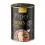 Konzerva Piper Adult s kurac&iacute;mi srdciami a &scaron;pen&aacute;tom 12 x 400 g