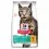 Hill's Science Plan Perfect Weight granule pre dospel&eacute; mačky s kurac&iacute;m 2 x 7 kg