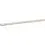 Žiarivka do UV lampy 40W - GPH843T5