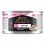 Purina Pro Plan Veterinary Diets Feline &ndash; UR St/Ox Urinary 6 x 195 g