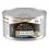 Purina Pro Plan Veterinary Diets Feline &ndash; NF Renal Function 12 x 195 g