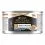 Purina Pro Plan Veterinary Diets Feline &ndash; NF Renal Function 12 x 195 g