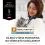 Purina Pro Plan Veterinary Diets Feline &ndash; NF Renal Function 12 x 195 g