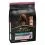 PRO PLAN Small & Mini Adult Sensitive Skin granule pre psov losos 3 kg