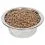 PRO PLAN SMALL & MINI ADULT SENSITIVE SKIN losos 7 kg