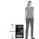 PRO PLAN SMALL & MINI ADULT SENSITIVE SKIN losos 7 kg