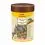 sera VIFORMO TABS. Nature 250ml/640tabl