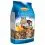 Avicentra Mal&yacute; hlodavec Deluxe 1 kg