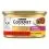 Gourmet Gold konzerva pre mačky hov&auml;dzie, kura 48x85 g
