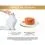 Gourmet Gold Savoury Cake konzerva pre mačky kura 48x85 g